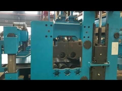 3003 ब्राज़िंग 0.9mm 6kg एल्यूमिनियम सोकिंग प्लेट 5G के लिए