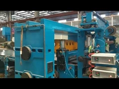 रेडिएटर साइड शीट डेकोरेशन EDT सतह के लिए मिश्र धातु 3003/4045 एल्यूमीनियम कॉइल