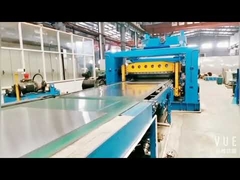 T4P ओ एच111 5000 सीरीज 6000 सीरीज एल्यूमिनियम शीट कार के दरवाजे के लिए