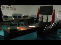 10W एल्यूमिनियम-एयर बैटरी सेल्फ जेनरेटिंग रिचार्जेबल मोबाइल फोन इमरजेंसी लैंप