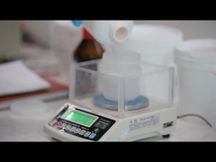 अनुकूलित थर्मल सिलिकॉन पैड