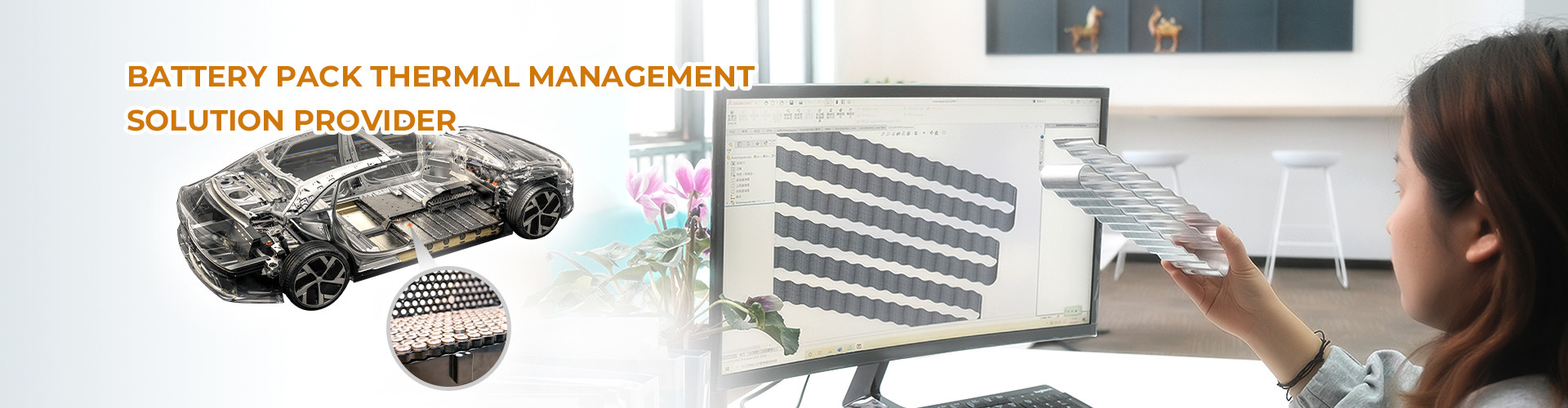 गुणवत्ता एल्यूमिनियम फोइल रोल कारखाना