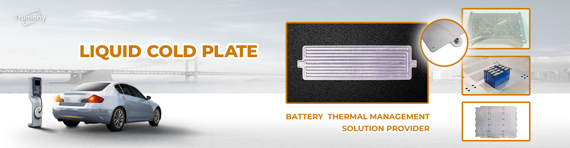 गुणवत्ता एल्यूमिनियम फोइल रोल कारखाना