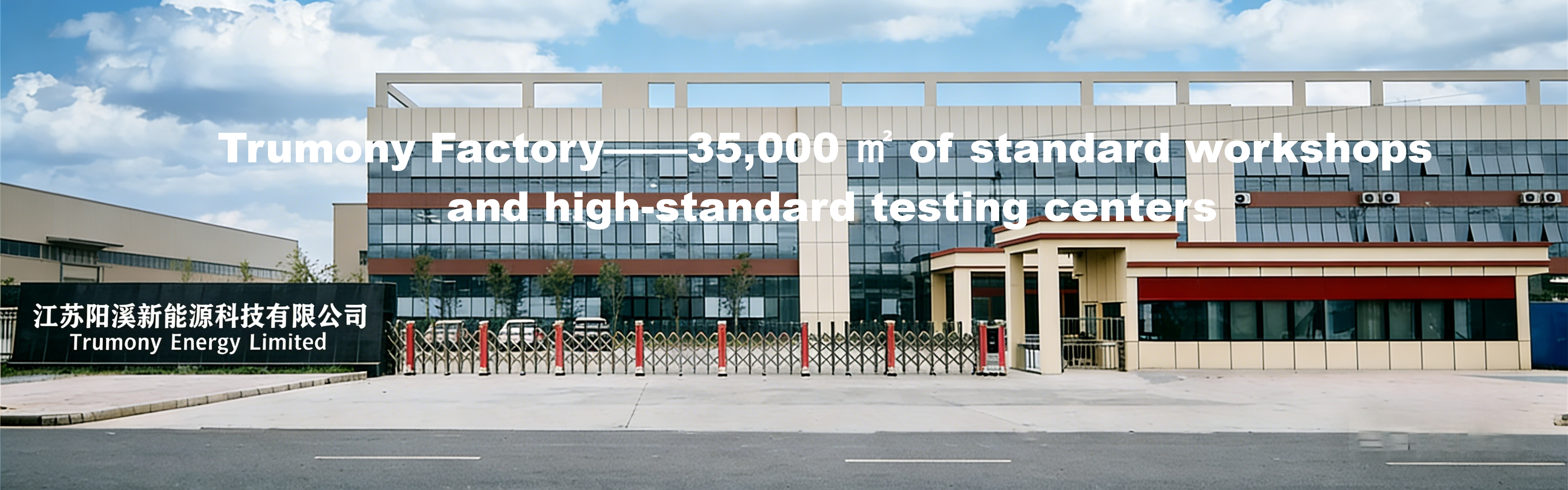 गुणवत्ता एल्यूमिनियम फोइल रोल कारखाना