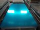 छत बोर्ड के लिए चमकीले रंग प्लास्टिक लेपित एल्यूमीनियम पन्नी थर्मल इन्सुलेशन