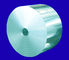 ब्लू एयर कंडीशनिंग फिनस्टॉक लेपित एल्यूमिनियम / एल्यूमिनियम फोइल 0.14 मिमी * 190 मिमी