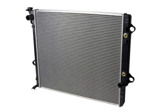 जंग प्रतिरोधी 0.06 मिमी 3003MOD डबल क्लैड एल्यूमीनियम पन्नी रोल 120 - 150Mpa